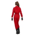 thumbnail image 4 of Racer Combinaison Déguisement Fille, 4 of 4