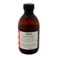 thumbnail image 2 of Alchemic Shampoo Red For Natural and Coloured Hair by Davines for Unisex - 9.46 oz Shampoo, 2 of 3