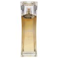 thumbnail image 2 of Lomani So Beautiful par LomaniEau de Parfum Vaporisateur 3.3 oz, 2 of 4