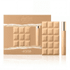 Sabrina Carpenter Caramel Dream Coffret-cadeau de parfum pour elle, 2 pièces