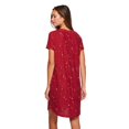 thumbnail image 3 of George Women's Nightshirt, 3 of 6