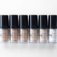 thumbnail image 4 of LA Girl PRO Coverage HD Liquid Foundation, 4 of 5