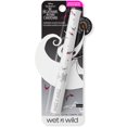 thumbnail image 1 of Shimmer Liquid Eyeliner - Nightmare Before Christmas, 1 of 5