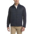 thumbnail image 1 of Ben Hogan Performance Men's Lightweight Long Sleeve Insulated Puffer Jacket, 1 of 5