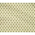 thumbnail image 4 of oneOone Cotton Flex Fabric Floral Block Print Sewing Fabric BTY 40 Inch Wide, 4 of 4
