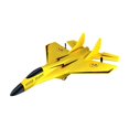 thumbnail image 2 of HLONK Planeur Modèles d'Avions pour Enfants Résistants à l'Automne Avions RC, 2 of 9