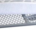 thumbnail image 4 of Elite Ironing Board, 54"L x 15"W x 36"H, 4 of 8