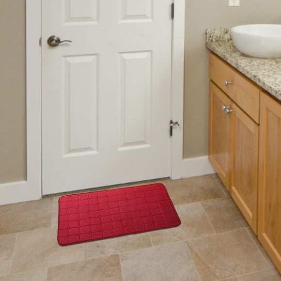 Ltvvegg Pad Bathroom Shower Bath Mats Room Home Bedroom Carpet Floor Mat Home Decor