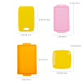 thumbnail image 4 of Big Save,HWRETIE Children's House Simulation Fruit Cutting Toy Kitchen Food Vegetables Can Be Cut 21 Sets, 4 of 8