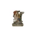 thumbnail image 1 of Sainte Communion : Figurine Garçon, 1 of 1