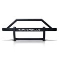 thumbnail image 3 of Armordillo Grille Guard 8702109 AR2 PRE RUNNER; Powder Coated; Matte Black; Steel; 1-1/2 Inch Diameter; Without Brush Guard; Without Skid Plate; Without Step Plate, 3 of 5