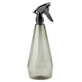 thumbnail image 1 of Boovnll Kitchen Gadgets, -Fine Spray Bottle Detergent Deodorant Empty Bottle Rotary Nozzle 1L, Home and Kitchen, Kitchen, Kitchen Tools, 1 of 1
