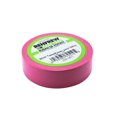 thumbnail image 1 of Renfrew Bright Pink Stick Tape, 1 of 1
