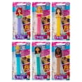 thumbnail image 1 of Pez Disney Princess, 1 of 2
