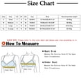 thumbnail image 3 of Timegard Camisoles pour Femmes 2 Pcs avec Soutien-Gorge Intégré Col Rond Bretelles Spaghetti Ajustées Douces Maillots de Corps Décontractés Hauts de Pyjama, 3 of 4