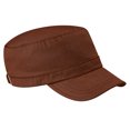 thumbnail image 1 of Beechfield Army Cap / Headwear (Pack of 2), 1 of 3