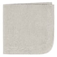 thumbnail image 3 of Parent's Choice Washcloth Set, Boys, 3 of 6