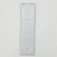 thumbnail image 4 of Télécommande de Remplacement AR-REM7E Compatible avec FUJITSU GENERAL Climatiseur 9332438871, 4 of 5