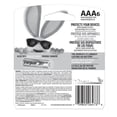 thumbnail image 2 of Energizer Piles AAA MAX (Lot de 6), Piles Alcalines AAA, 2 of 5