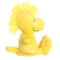thumbnail image 2 of Aurora Peanuts Shoulder Kin Woodstock 5", 2 of 2