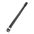 thumbnail image 2 of Antenna, Powerful Compatibility VHF  Antenna Flexible Soft Wear Resistant Smoother Conversation  For  IC V8 For IC V8, 2 of 8
