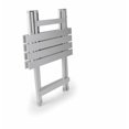 thumbnail image 4 of Camco Table 51891 110 Pound Weight Capacity; Folding; Aluminum, 4 of 5