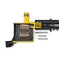 thumbnail image 4 of IGNITION COIL, 4 of 4