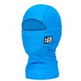 thumbnail image 1 of BLACKSTRAP Kids Hood Balaclava Corona,, 1 of 1