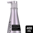 thumbnail image 2 of Nexxus Therappe Shampooing, 2 of 10
