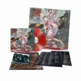 thumbnail image 1 of Cannibal Corpse - Bloodthirst (vinyl), 1 of 1