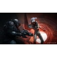 thumbnail image 3 of Anthem Legion of Dawn (PS4), 3 of 8