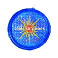 thumbnail image 2 of Solar Sun Rings UV Resistant Pool & Spa Heater Circle Solar Cover (3 Pack), 2 of 10