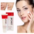 thumbnail image 4 of All In One Anti-Aging Cream Firming Fine Lines 75Ml, 4 of 5
