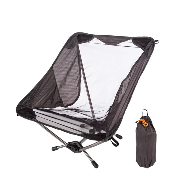 Camping Folding Chair Portable Hiking Chairs Furniture