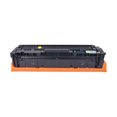 thumbnail image 2 of G&G Select HP CF402X Remanufactured Yellow Toner Cartridge, 2 of 3