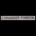 thumbnail image 4 of CORIANDER POWDER, 4 of 5