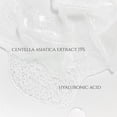 thumbnail image 4 of BEAUTY OF JOSEON Centella Asiatica Calming Mask 10Pcs, 4 of 8