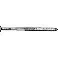 thumbnail image 1 of Maze Nails T449A125 10D Pressure Treated Wood Nail, 1 of 2
