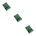 thumbnail image 3 of Maytalsory Polyester Stay Frost-Free Waterproof Outdoor Covers For Winter Universal Compatibility Easy blackish green 3Set, 3 of 6