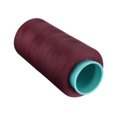 thumbnail image 5 of Unique Bargains 3000 Yards 40S/2 All-Purpose Polyester Sewing Thread (Old Mauve), 5 of 5