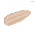 thumbnail image 3 of Rimmel Multi-Tasker Concealer, large soft wand, blendable formula, full coverage, crease-proof, transfer-proof & waterproof, 100% Cruelty-Free, 3 of 7