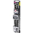 thumbnail image 2 of Spinbrush CHARCOAL CLEAN Toothbrush, 2 of 6