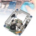 thumbnail image 3 of KEM 410ACA Data Reading Lens Replacement for CECHK01 CECHK02 CECHK03 CECHK04 CECHL11 CECHL12, 3 of 7