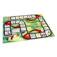 thumbnail image 2 of Junior Learning Jrl406 6 Jeux de Compréhension, 2 of 5