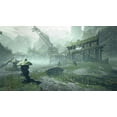 thumbnail image 3 of Jeu vidéo Monster Hunter Rise pour (Nintendo Switch), 3 of 9