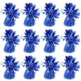 thumbnail image 1 of 12 Pcs Ballon de Fête en Papier D\'aluminium Ballon de Poids Ballon en Béton Bloc de Poids, 1 of 8