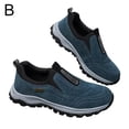thumbnail image 1 of LEISURE SHOES OUTDOOR MENS Men CASUAL Halti SPORTS SHOE ERSA Walking II, 1 of 9