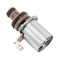 thumbnail image 3 of Lock Up Solenoid, Pratical Lock Up  Converter Lock Up Solenoid, Solenoid Lock Fit For  Lineartronic CVT TR580 TR690 Car Accessory, 3 of 8