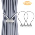 thumbnail image 1 of Home/Decor/Curtains & window treatments/Curtain rods & hardware, 1 of 5
