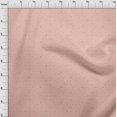 thumbnail image 3 of oneOone Cotton Poplin Fabric Dot & Flower Floral Print Sewing Fabric BTY 56 Inch Wide, 3 of 4